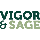 Vigor & Sage [荷蘭]